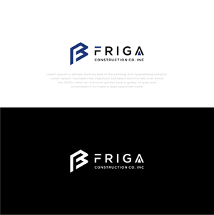 Diseño de Logo por Barokahe guse para este proyecto | Diseño: #33047920