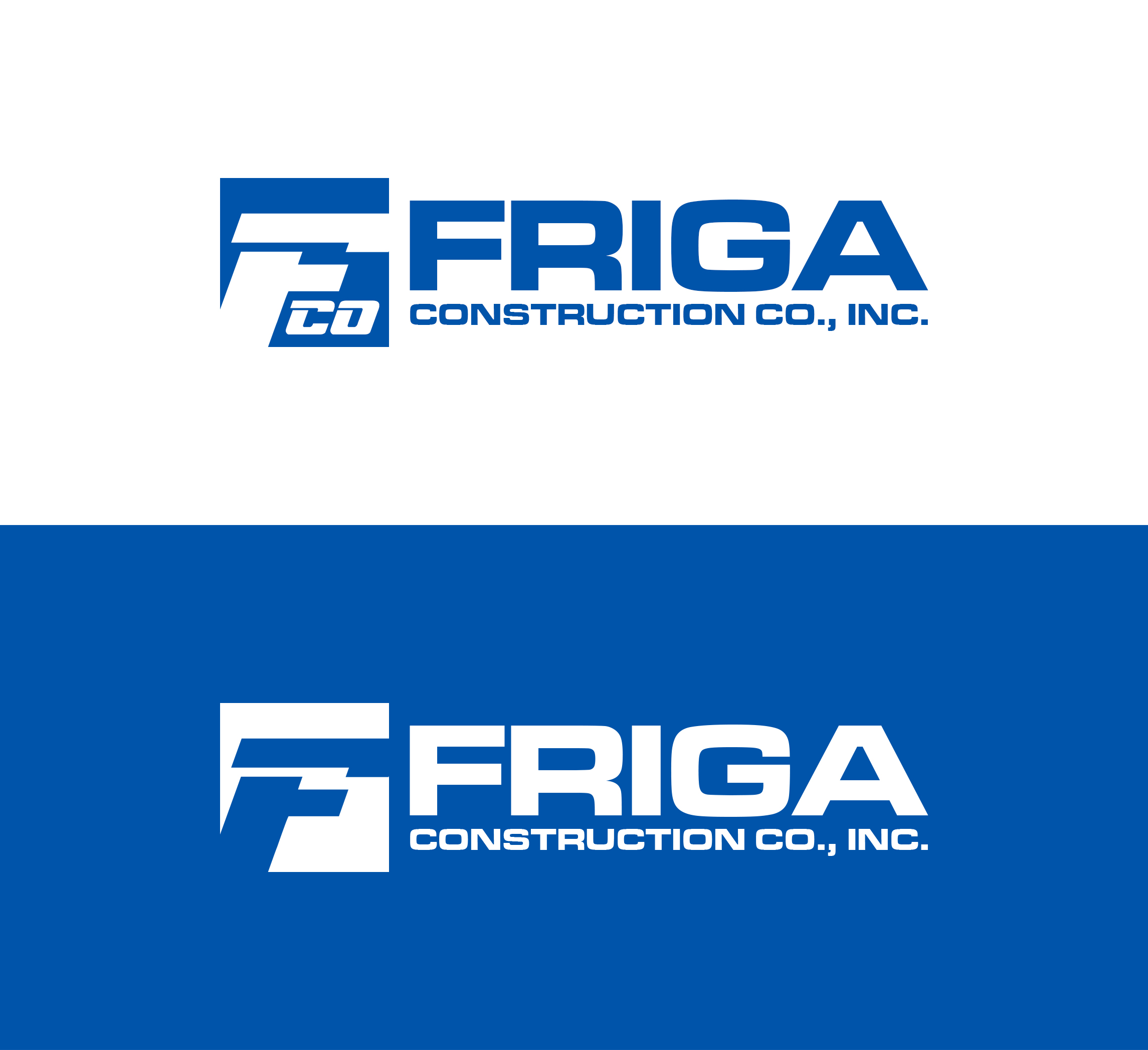 Diseño de Logo por Art-Gallery para este proyecto | Diseño #33031407