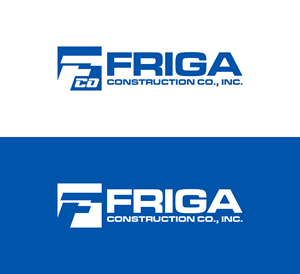 Diseño de Logo por Art-Gallery para este proyecto | Diseño: #33031407