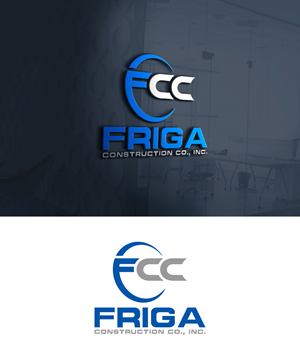 Logo Design by Ahnaf Labib for this project | Design: #33030003