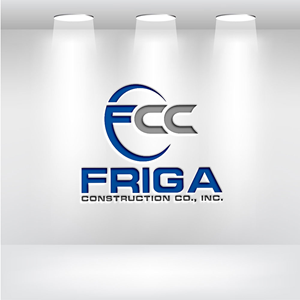 Logo Design by Ahnaf Labib for this project | Design: #33030004
