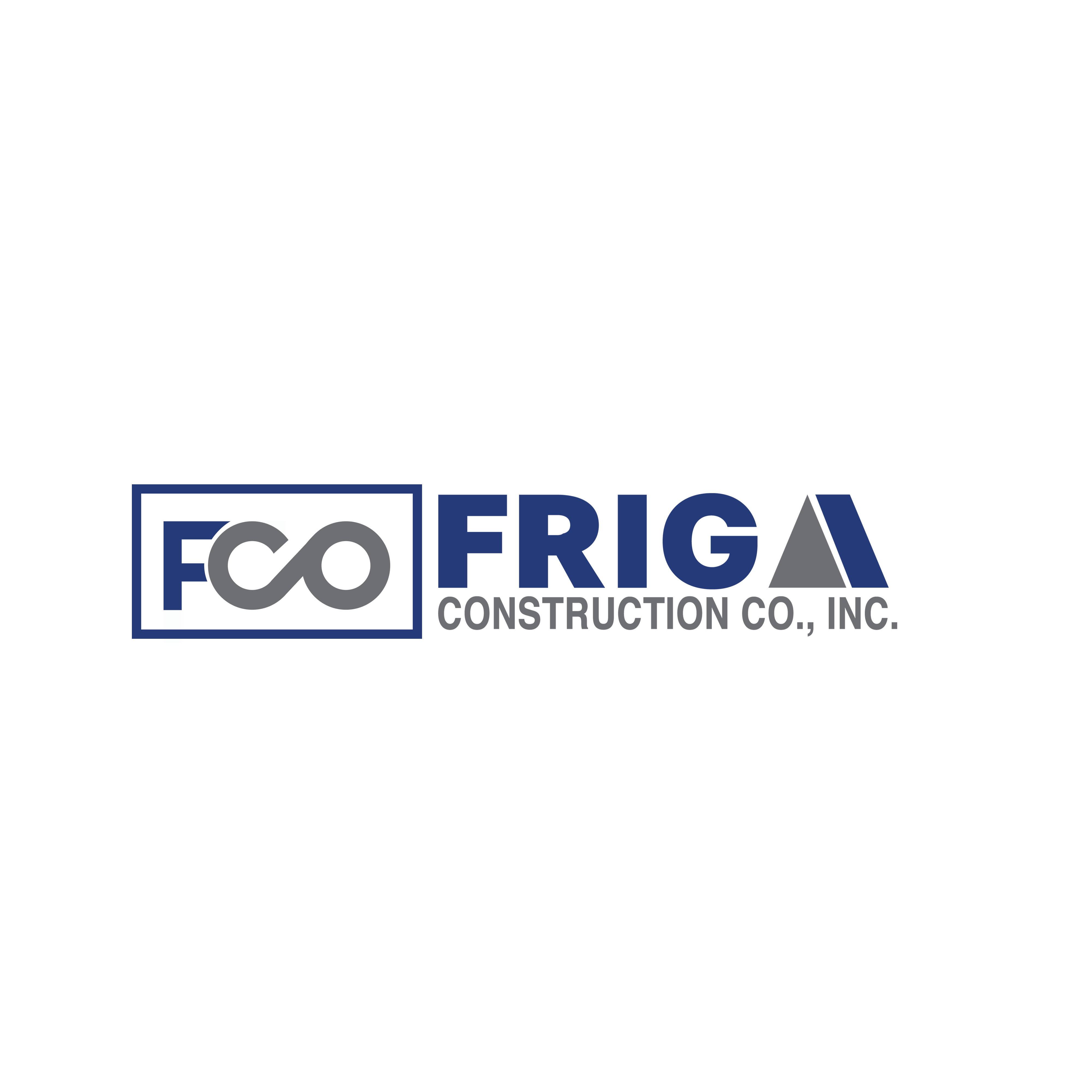 Logo Design by Casey Kelechi for this project | Design #33036826