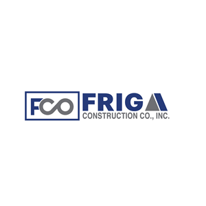 Logo Design by Casey Kelechi for this project | Design: #33036826