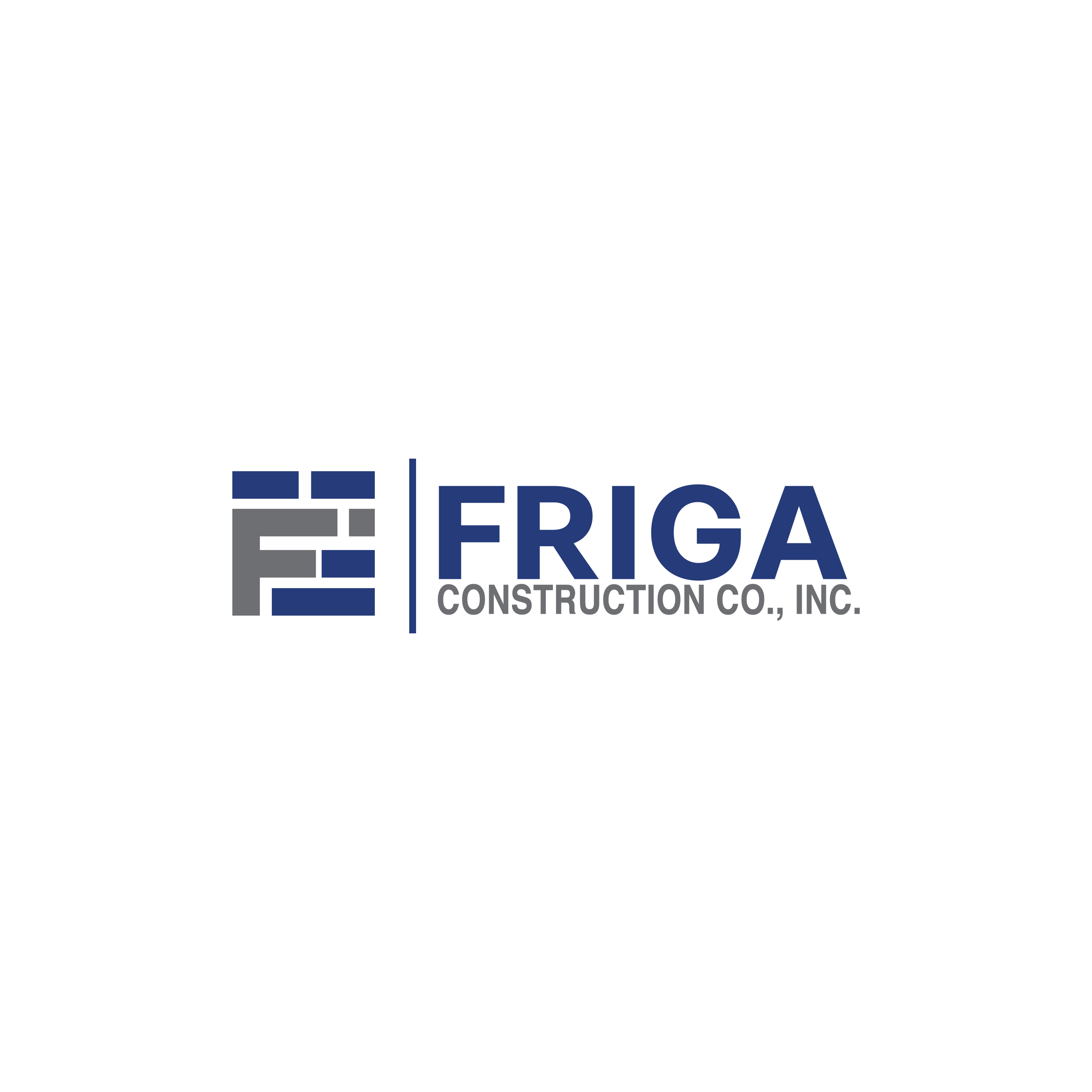Logo Design by Casey Kelechi for this project | Design #33036829