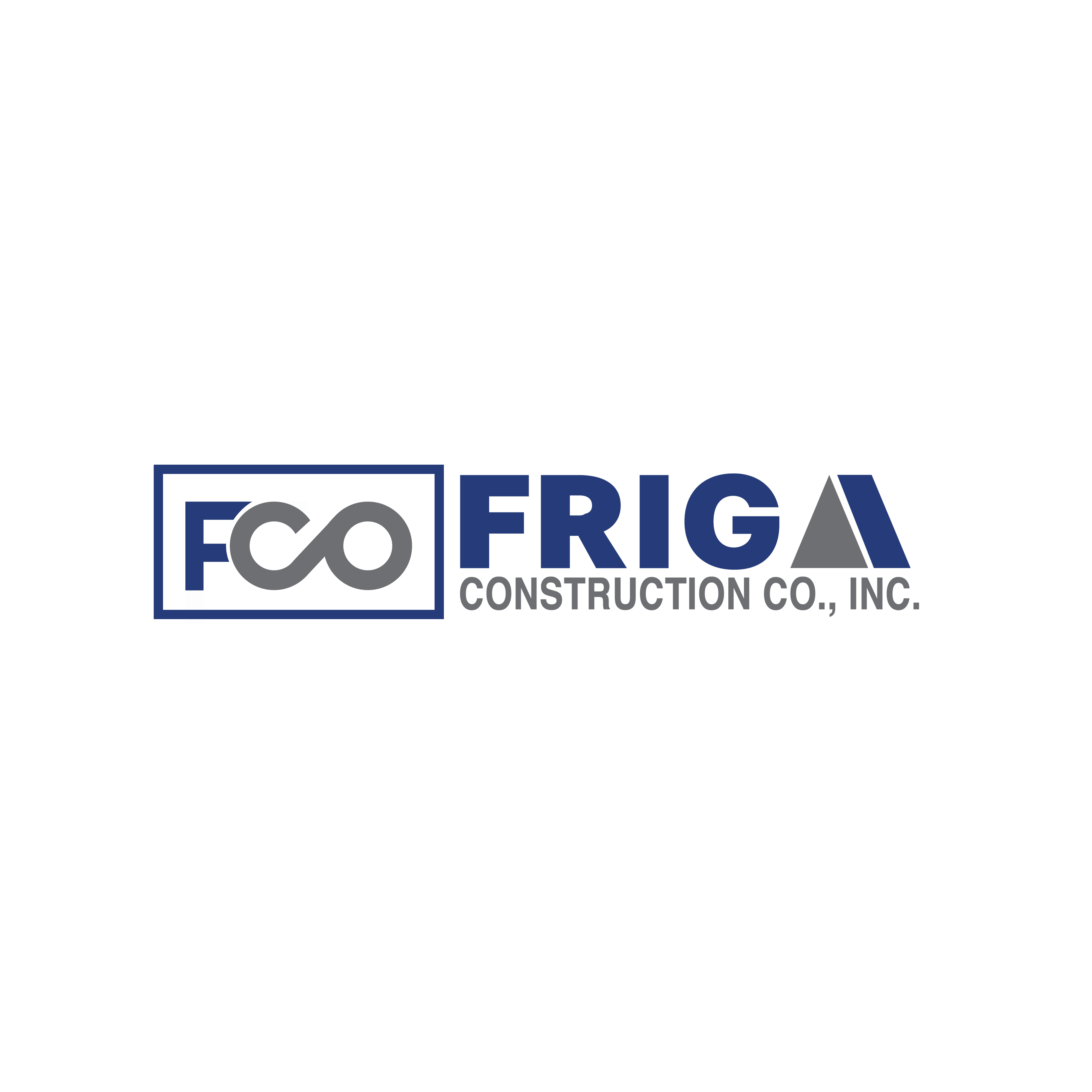 Logo Design by Casey Kelechi for this project | Design #33036830