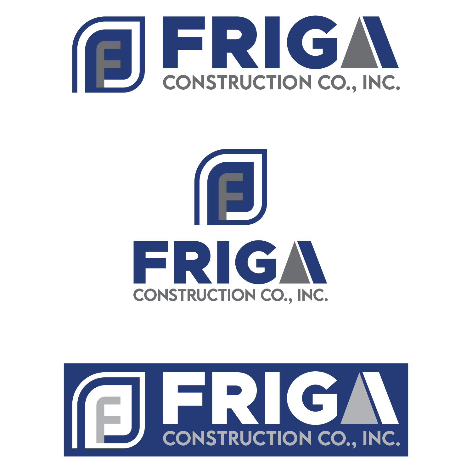 Logo Design by anakbuah for this project | Design #33031262