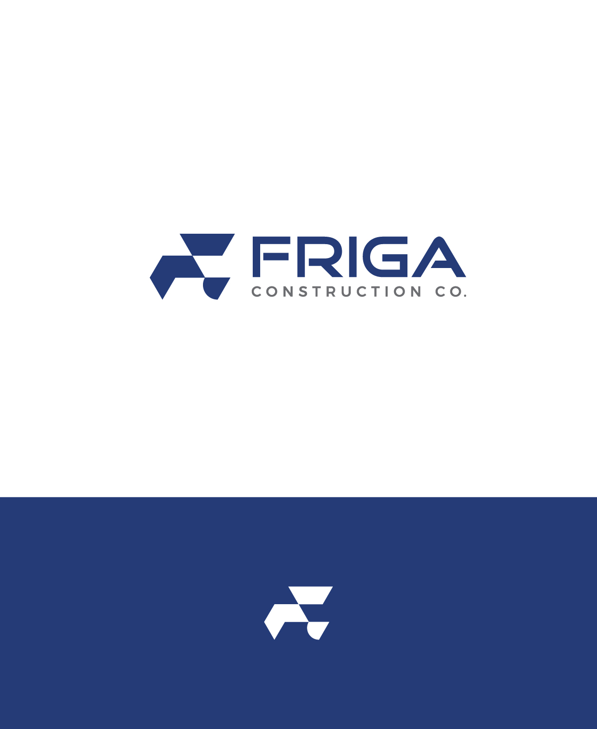 Logo Design by apik. for this project | Design #33056069