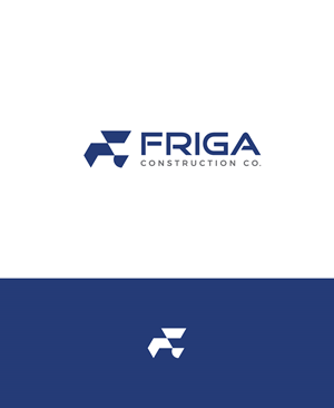 Logo Design by apik. for this project | Design: #33056069