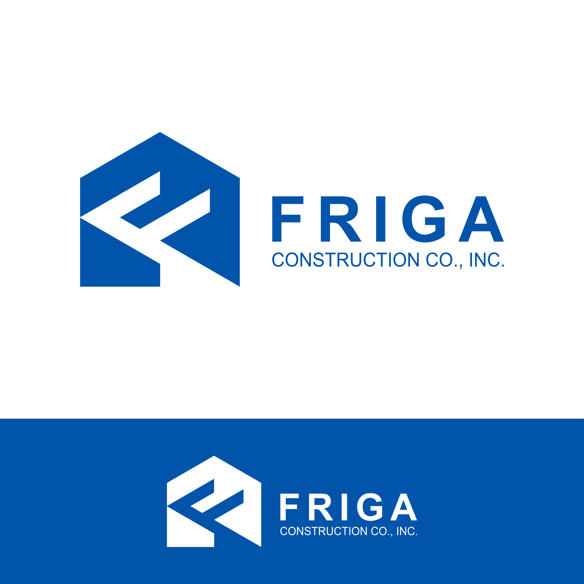 Logo Design by lisabismi for this project | Design #33036644