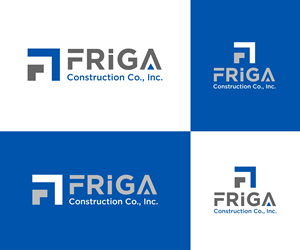 Logo Design by zahralotusa