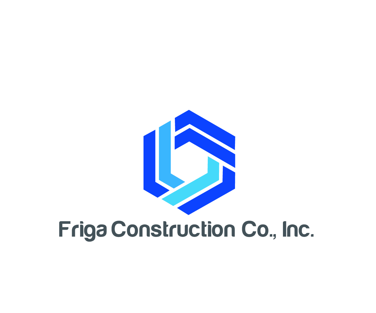 Logo Design by Design Radz for this project | Design #33074686