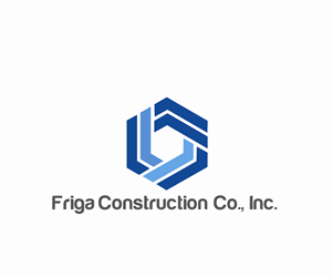 Logo-Design von Design Radz für dieses Projekt | Design: #33074686