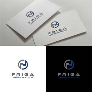 Logo Design by zeeone for this project | Design: #33036968