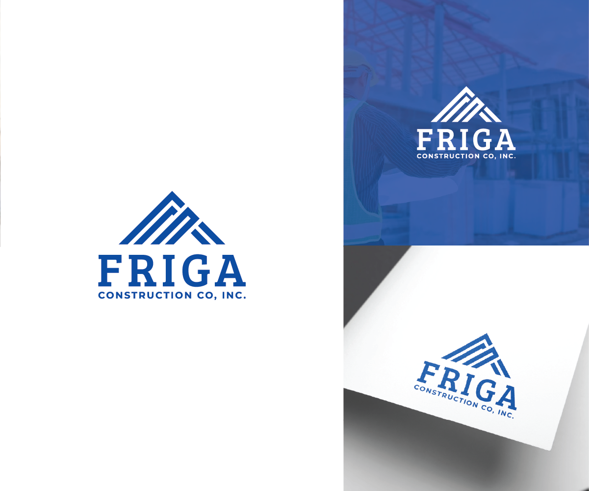 Logo Design by FT Marks Co. for this project | Design #33069381