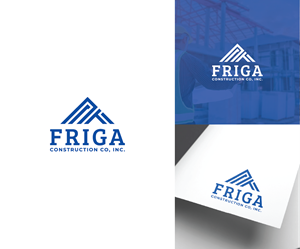 Logo Design by FT Marks Co. for this project | Design: #33069382
