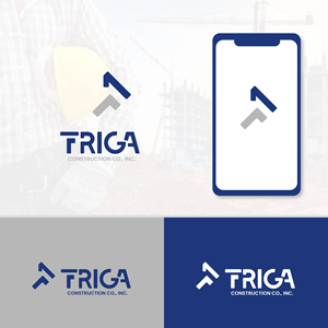 Logo Design by Kavigfx for this project | Design: #33030381
