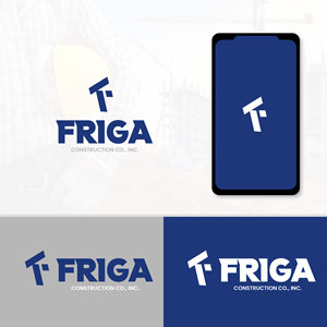 Logo Design by Kavigfx for this project | Design: #33031068