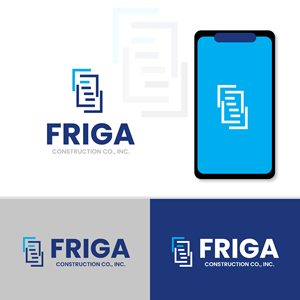 Logo Design by Kavigfx for this project | Design: #33050953