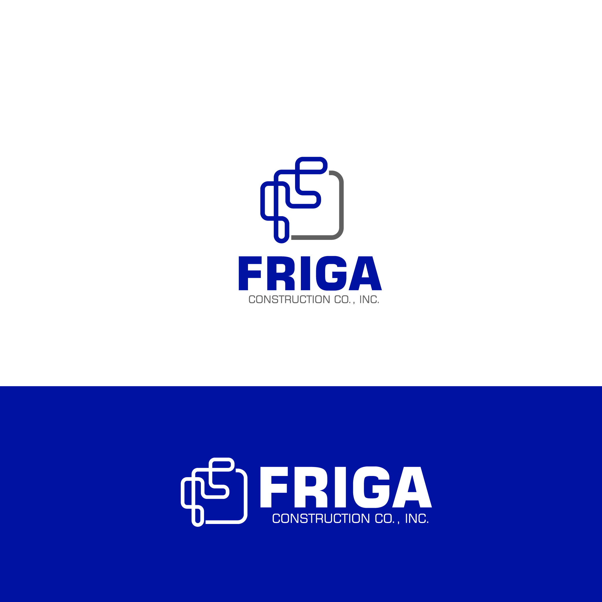 Logo Design by Kavigfx for this project | Design #33074309