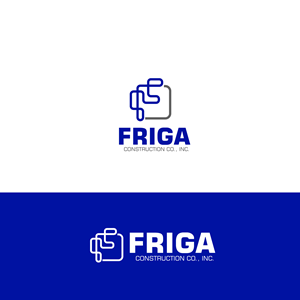 Logo Design by Kavigfx for this project | Design: #33074309