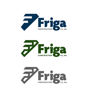 Logo Design by Kavigfx for this project | Design: #33078831