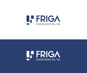 Logo Design by Kavigfx for this project | Design: #33084640