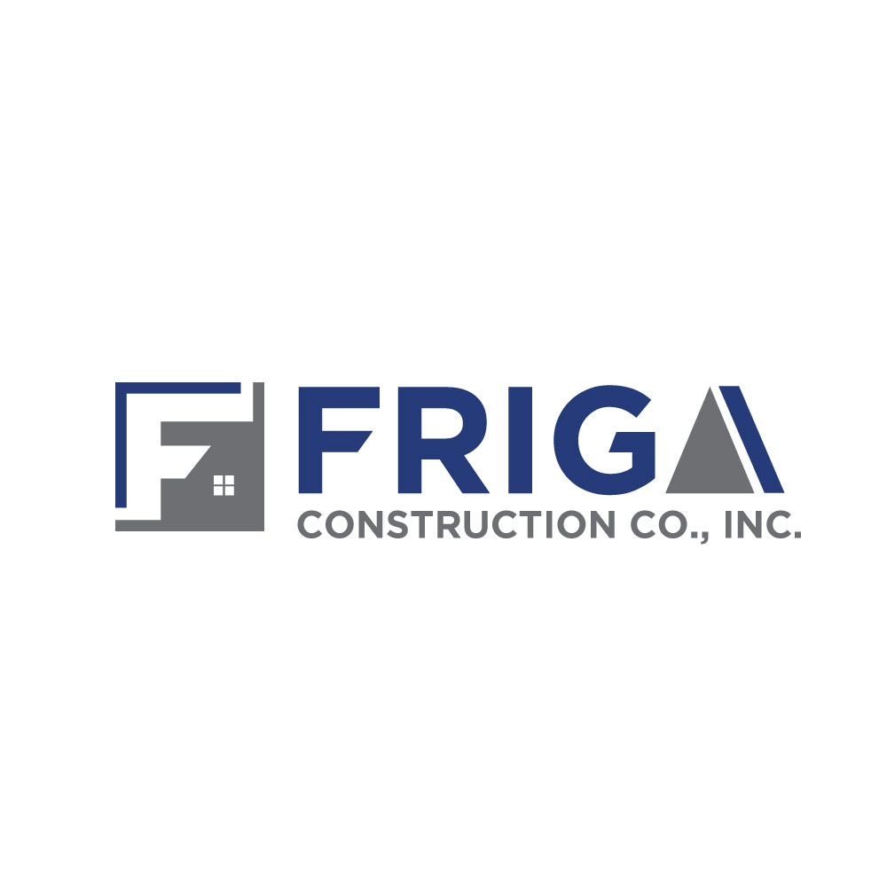 Logo Design by Krold IT Solutions for this project | Design #33038423