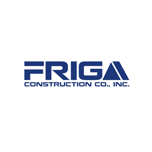 Logo Design by Krold IT Solutions for this project | Design: #33038424