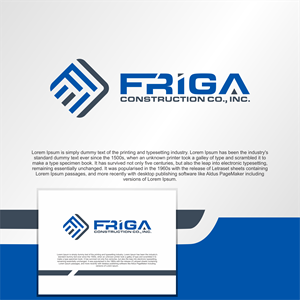 Diseño de Logo por diego costa para este proyecto | Diseño: #33029576
