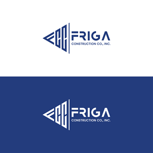 Logo Design by The Vectorize  for this project | Design: #33035587
