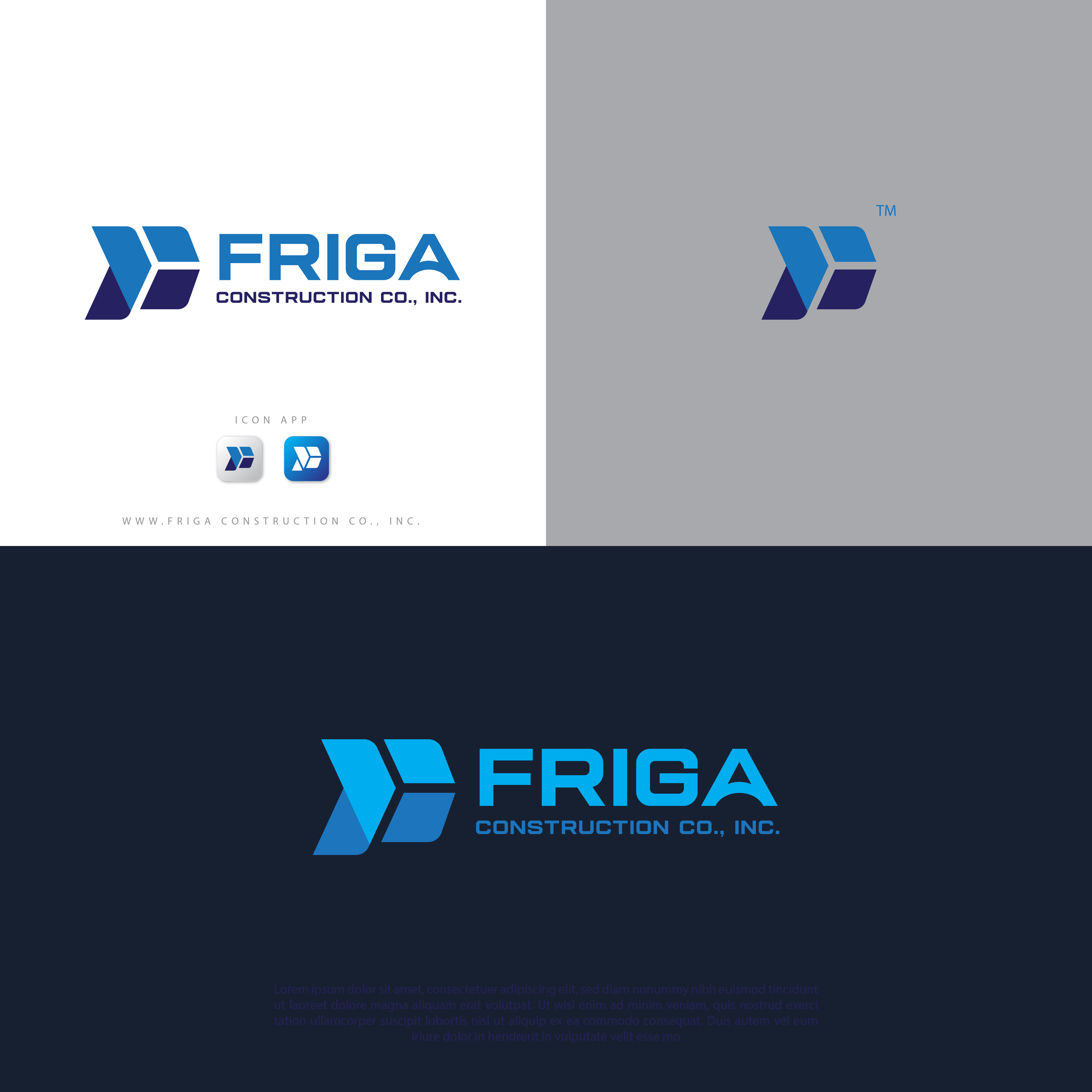 Logo-Design von Princes I_Z für dieses Projekt | Design #33058498