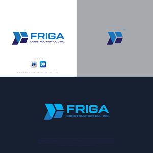 Logo Design by Princes I_Z