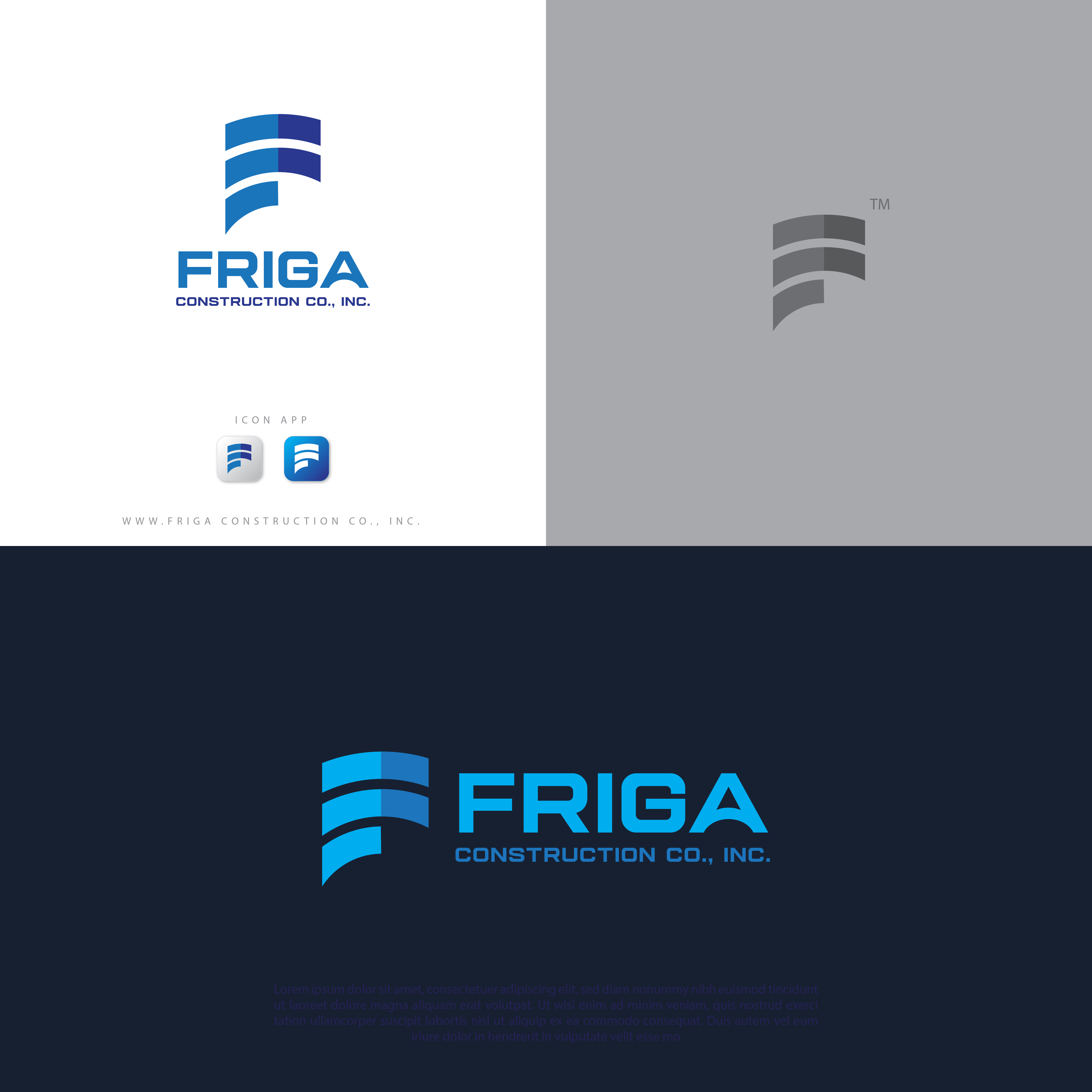 Logo Design by Princes I_Z for this project | Design #33058750