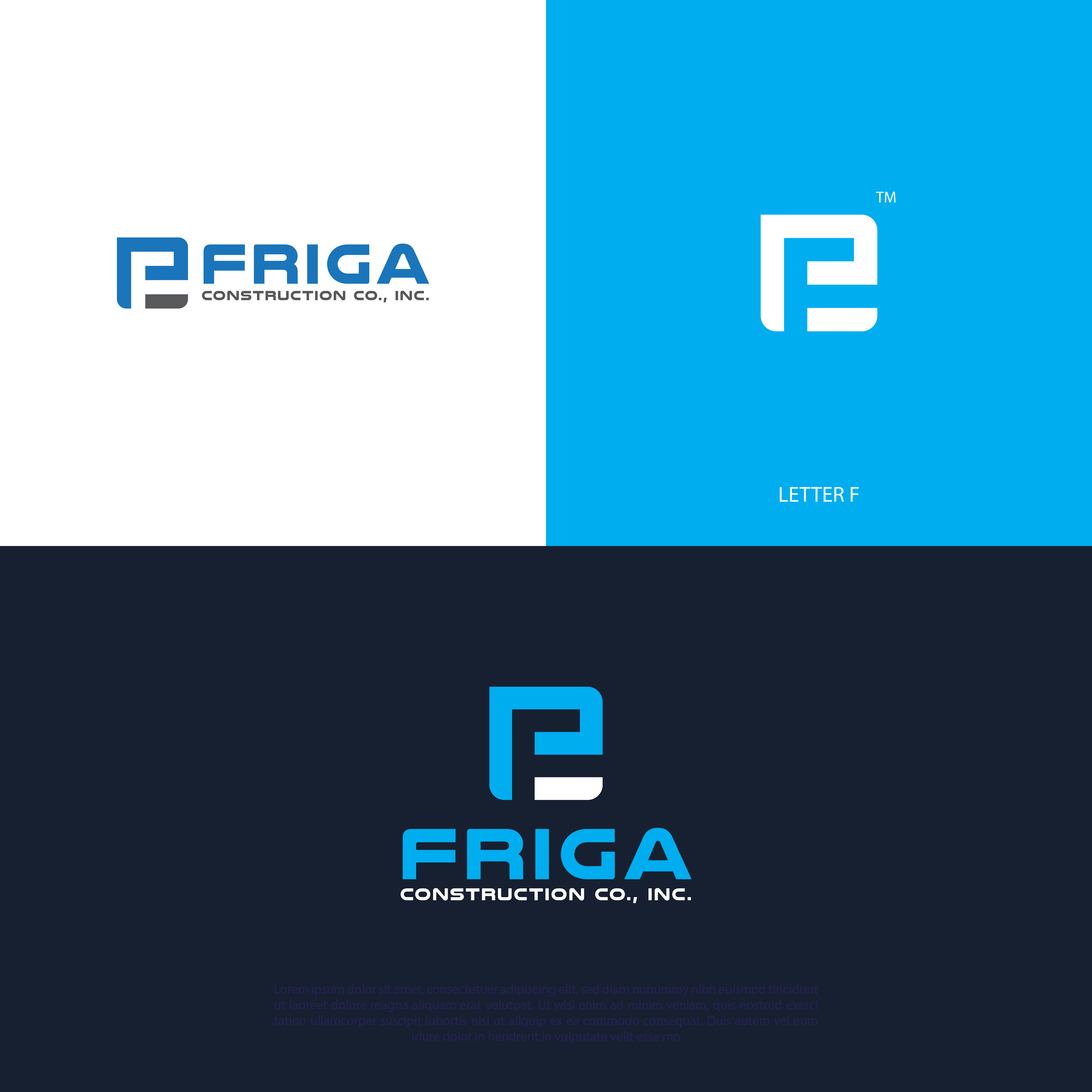 Logo Design by Princes I_Z for this project | Design #33062175