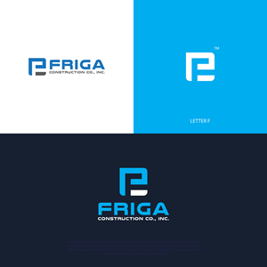 Logo Design by Princes I_Z for this project | Design: #33062175