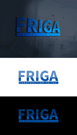Logo Design by AKTech for this project | Design: #33049724
