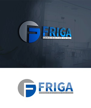 Logo Design by AKTech for this project | Design: #33049852