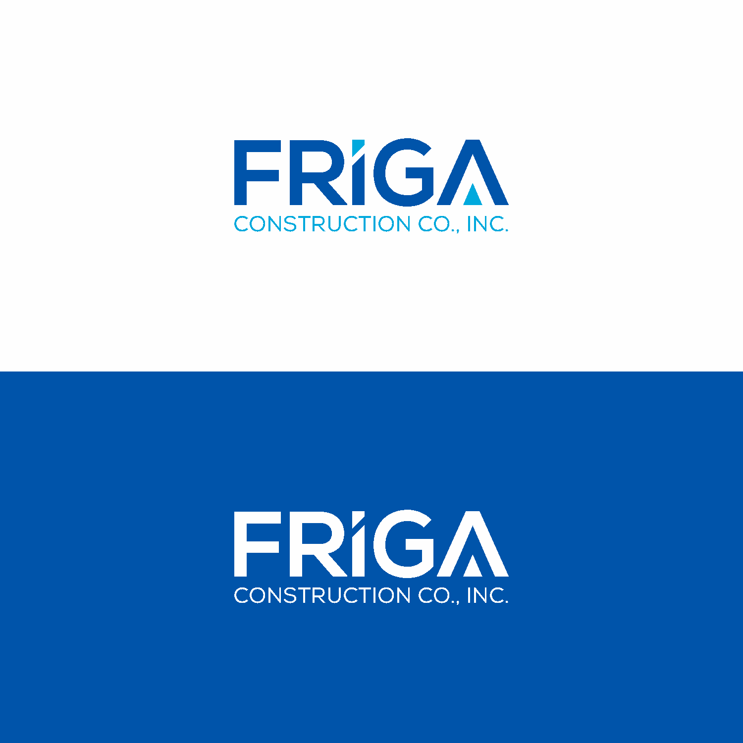 Logo Design by oke  bendol for this project | Design #33029875
