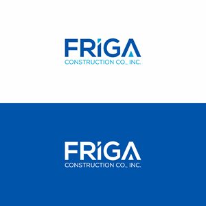 Logo Design by oke  bendol for this project | Design: #33029875