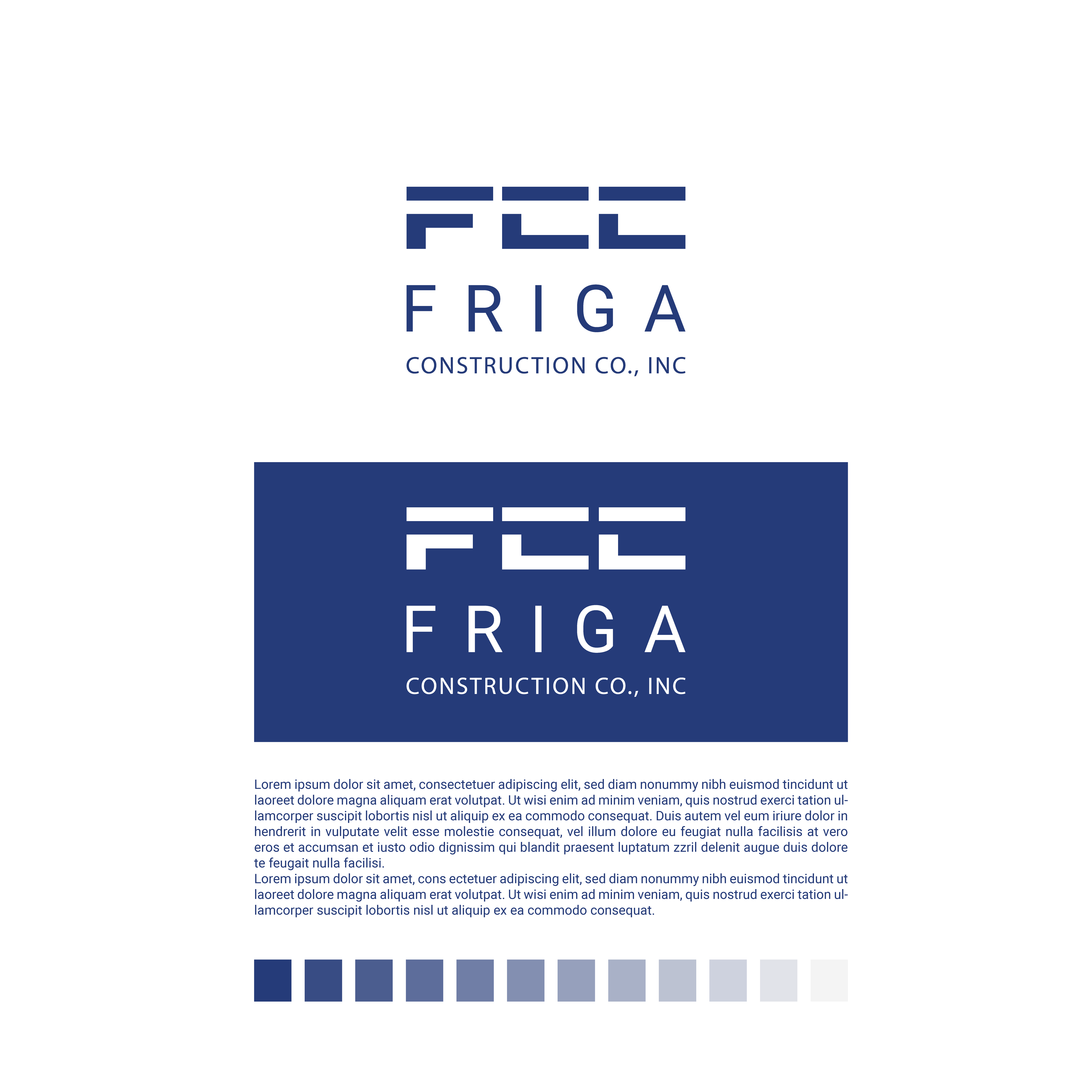 Logo Design by muhaswin for this project | Design #33046388