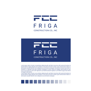 Logo Design by muhaswin