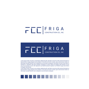 Logo Design by muhaswin for this project | Design: #33046415