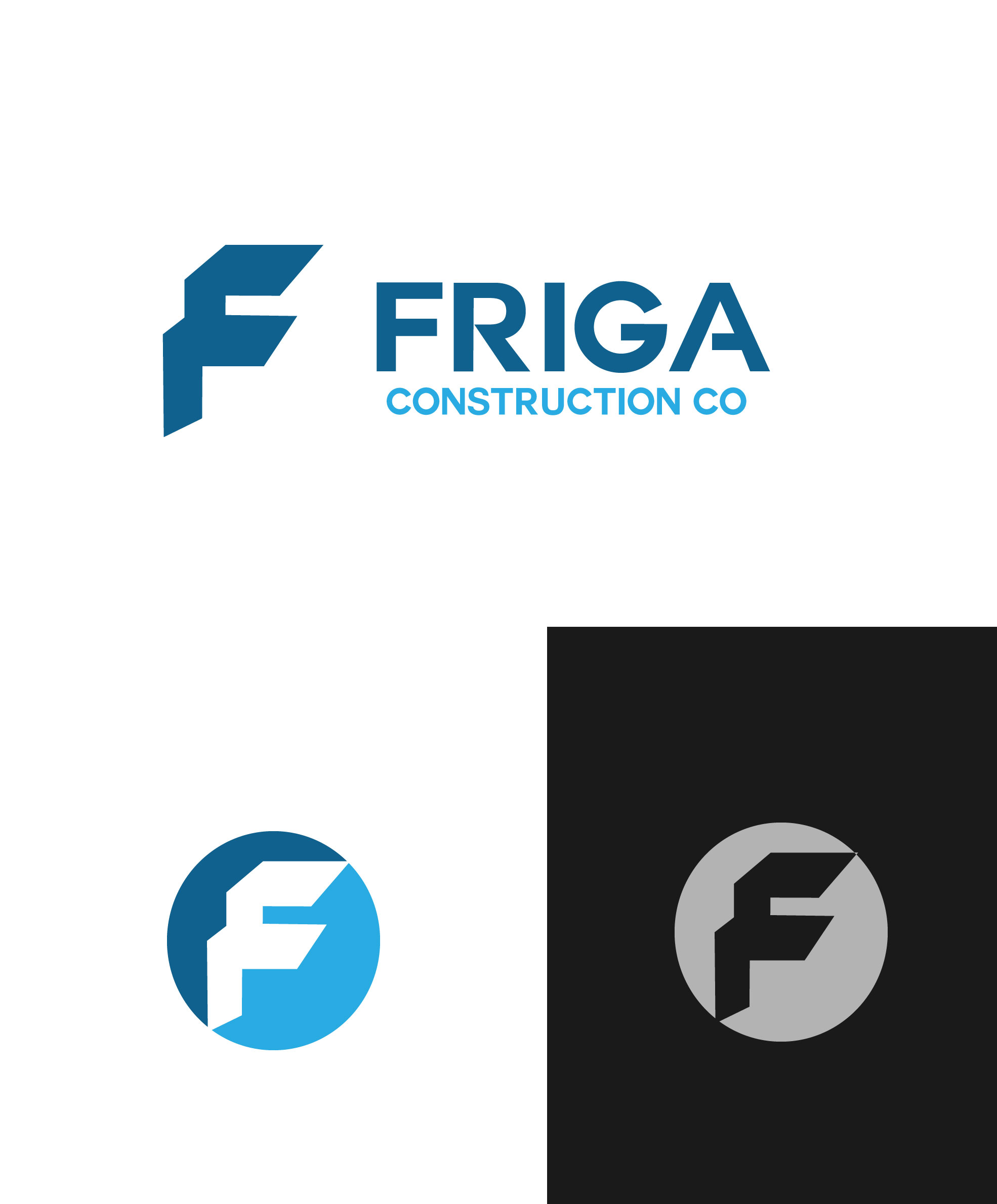 Logo Design by Art_lv for this project | Design #33063221
