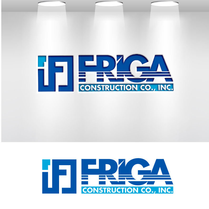 Logo Design by VisionCraft™ for this project | Design #33031807