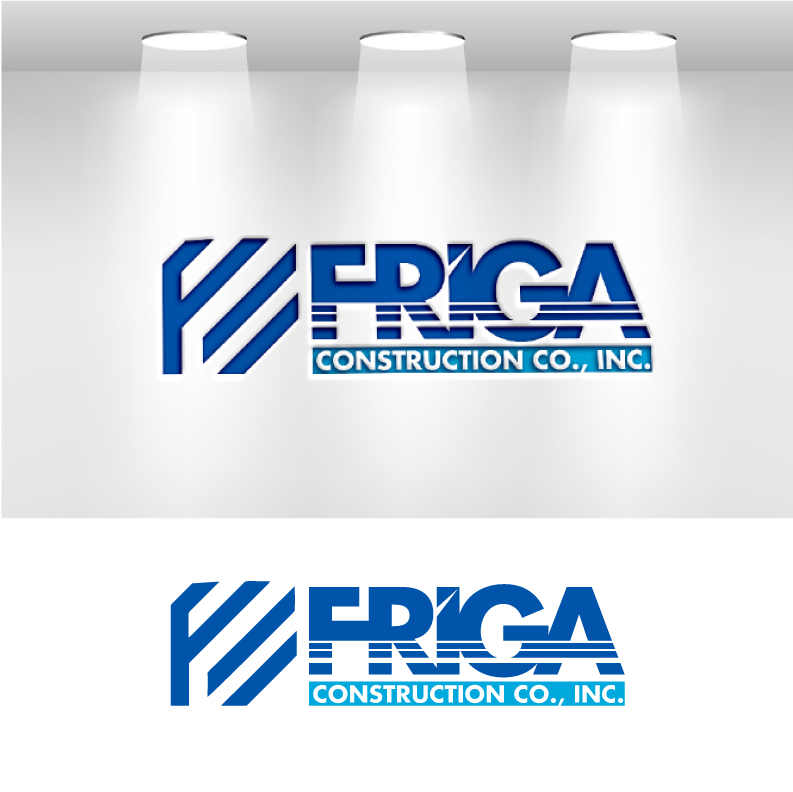 Logo Design by VisionCraft™ for this project | Design #33031808