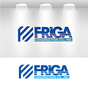 Logo Design by VisionCraft™ for this project | Design: #33031808