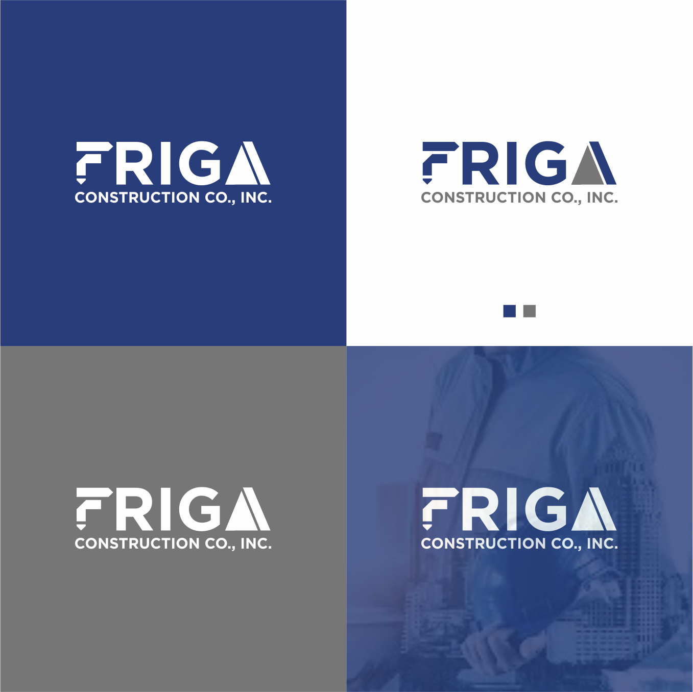 Logo Design by Kusuma Studio for this project | Design #33030674