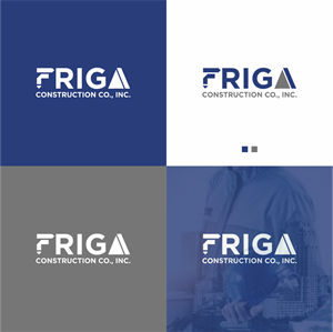Logo Design by Kusuma Studio for this project | Design: #33030674