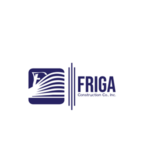 Logo Design by mahfuz1450r for this project | Design: #33040913