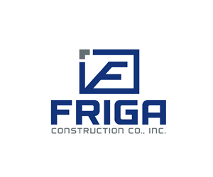 Logo Design by mahfuz1450r for this project | Design: #33048361